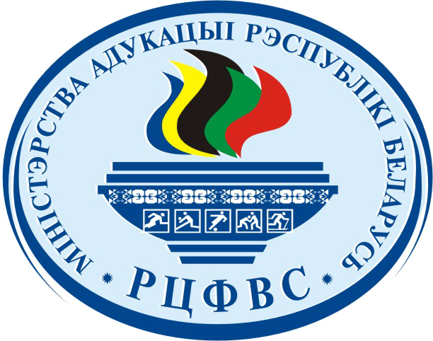 РЕСПУБЛИКАНСКАЯ УНИВЕРСИАДА ПО ДЗЮДО 2015.